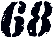 68-transparent
