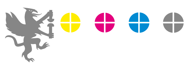 greif