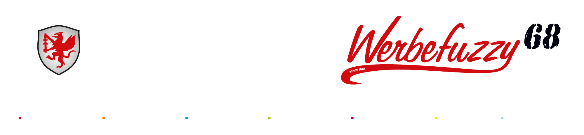 Header_Werbefuzzy68